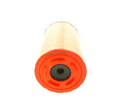 HAVA FILTRESI DAF  85 CF EURO 4/5 1638006-1726060-1789291-1921967-1933740